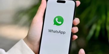 El inesperado cambio que prepara WhatsApp para los chicos