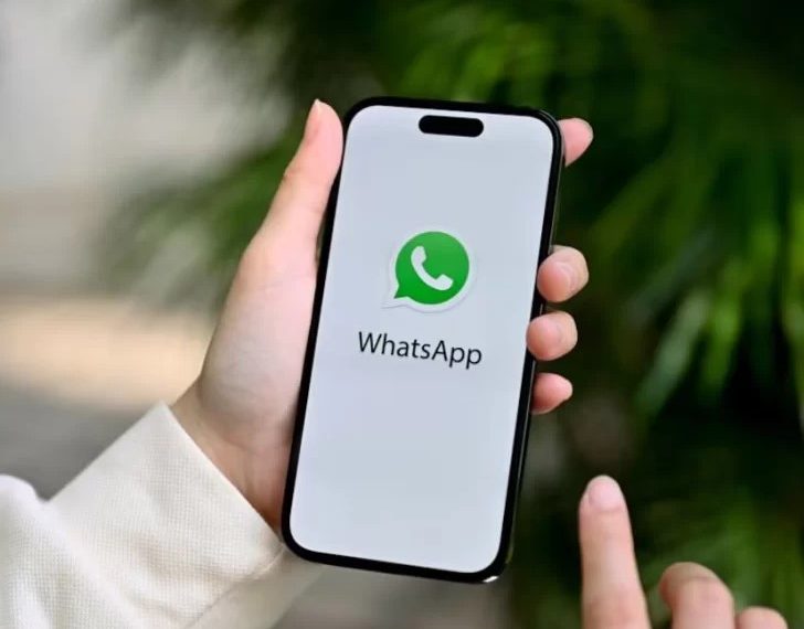 El inesperado cambio que prepara WhatsApp para los chicos