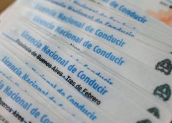 Permiso internacional de conducir para argentinos: por qué conviene tenerlo antes de viajar