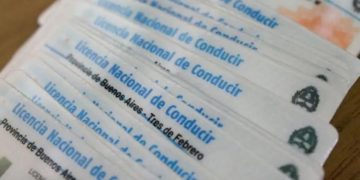 Permiso internacional de conducir para argentinos: por qué conviene tenerlo antes de viajar