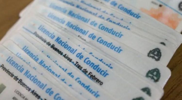 Permiso internacional de conducir para argentinos: por qué conviene tenerlo antes de viajar