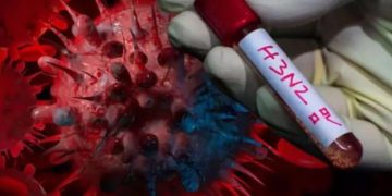 Detectan en Chaco el primer caso de influenza A H3N2 aunque descartan «riesgo sanitario»