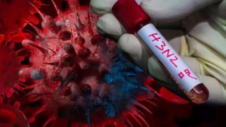 Detectan en Chaco el primer caso de influenza A H3N2 aunque descartan «riesgo sanitario»