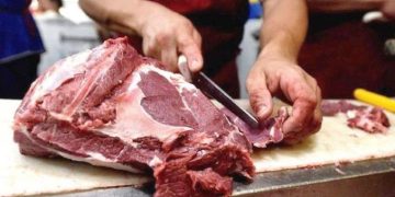 La carne no para de subir de precios y complica a los consumidores formoseños