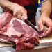 La carne no para de subir de precios y complica a los consumidores formoseños