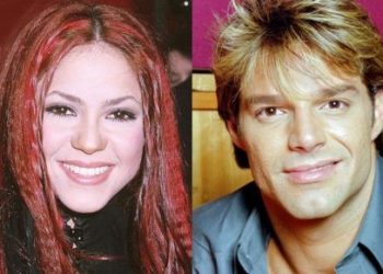 Paraguay implementa la mano dura contra los nombres ridículos: cuáles prohibió