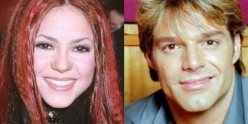 Paraguay implementa la mano dura contra los nombres ridículos: cuáles prohibió