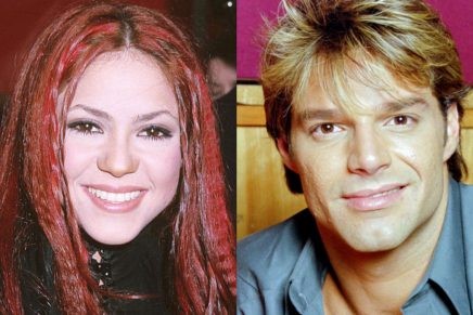 Paraguay implementa la mano dura contra los nombres ridículos: cuáles prohibió