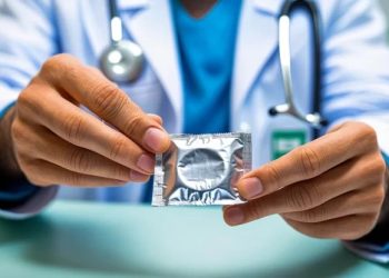 Aumentó una infección de transmisión sexual en Argentina: registró la mayor suba en cinco años