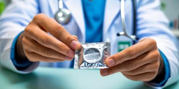 Aumentó una infección de transmisión sexual en Argentina: registró la mayor suba en cinco años