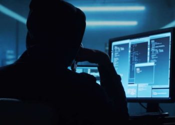 Un clic equivocado puede costarte caro: así actúan los ciberdelincuentes