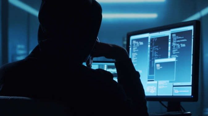 Un clic equivocado puede costarte caro: así actúan los ciberdelincuentes