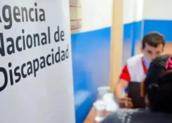 Cambia el CUD: quiénes deben renovar el Certificado Único de Discapacidad en 2026