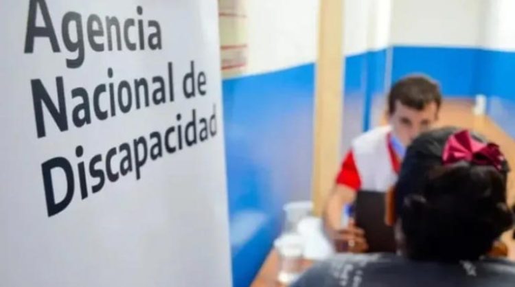 Cambia el CUD: quiénes deben renovar el Certificado Único de Discapacidad en 2026