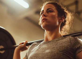 Un fallo redefine la responsabilidad de los gimnasios ante accidentes graves en el uso de máquinas de entrenamiento