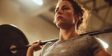 Un fallo redefine la responsabilidad de los gimnasios ante accidentes graves en el uso de máquinas de entrenamiento