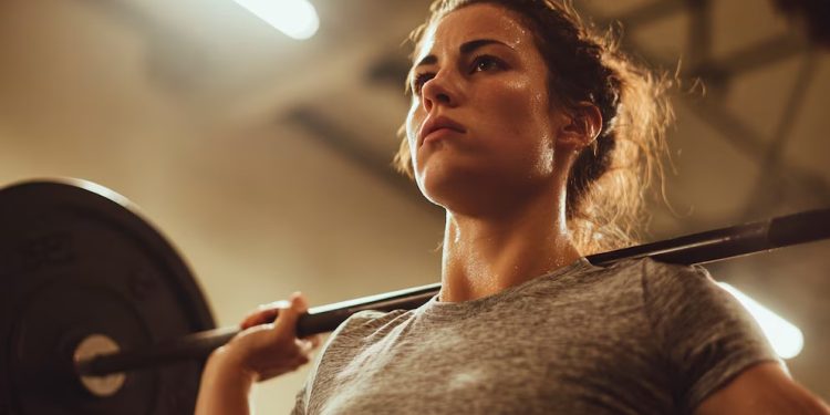 Un fallo redefine la responsabilidad de los gimnasios ante accidentes graves en el uso de máquinas de entrenamiento