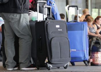 Viajes en micros de larga distancia en Argentina: cómo deberá ser el registro de equipaje