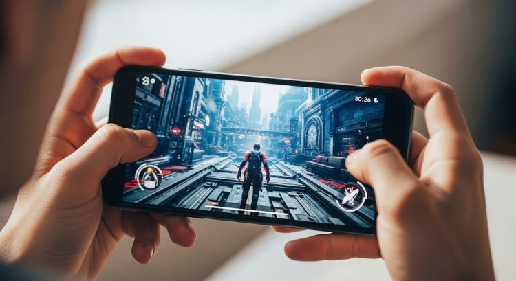 Cuántas horas de videojuegos por semana son demasiadas: advierten por los efectos en la salud