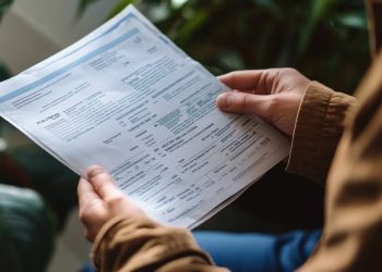 Un usuario porteño consiguió un reintegro de $414.000 por los cortes de luz: cómo hizo el trámite