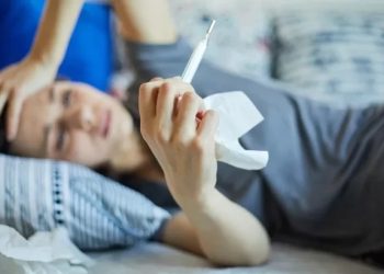 Gripe H3N2 en Argentina: refuerzan la prevención tras confirmarse la primera muerte