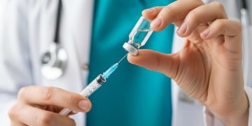 Súper gripe H3N2: ya se detectaron 28 casos en 14 provincias