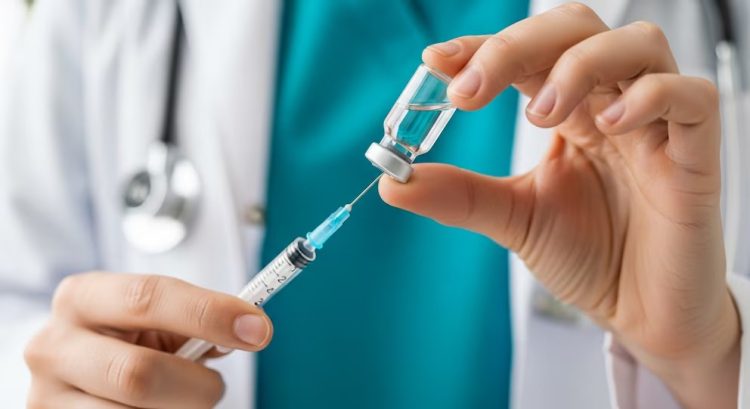 Súper gripe H3N2: ya se detectaron 28 casos en 14 provincias