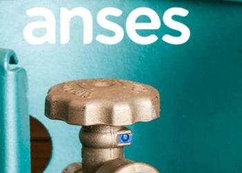 Eliminaron el Programa Hogar de ANSES: cuál es el nuevo trámite para acceder a los subsidios