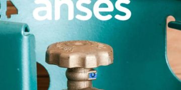 Eliminaron el Programa Hogar de ANSES: cuál es el nuevo trámite para acceder a los subsidios