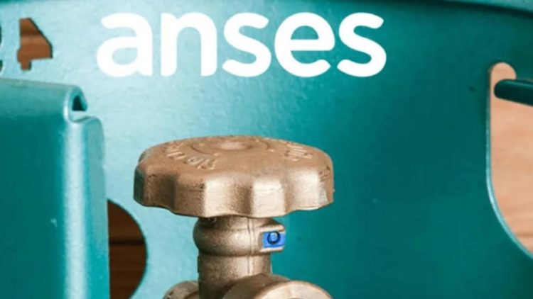 Eliminaron el Programa Hogar de ANSES: cuál es el nuevo trámite para acceder a los subsidios