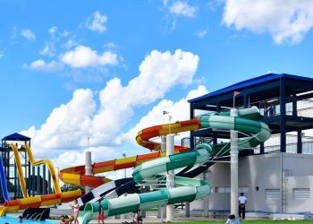 El Ministerio de Turismo promociona la agenda de actividades turísticas en la provincia