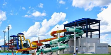 El Ministerio de Turismo promociona la agenda de actividades turísticas en la provincia