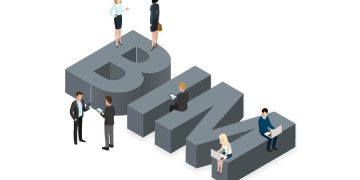 Capital Humano lanza un curso virtual y gratuito de Introducción a la Metodología BIM