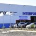 Seguridad vial: INTERFOR mantiene sus tarifas para la RTO