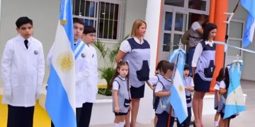 Formosa confirmó calendario escolar 2026 con 182 días efectivos de clases