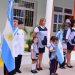 Formosa confirmó calendario escolar 2026 con 182 días efectivos de clases