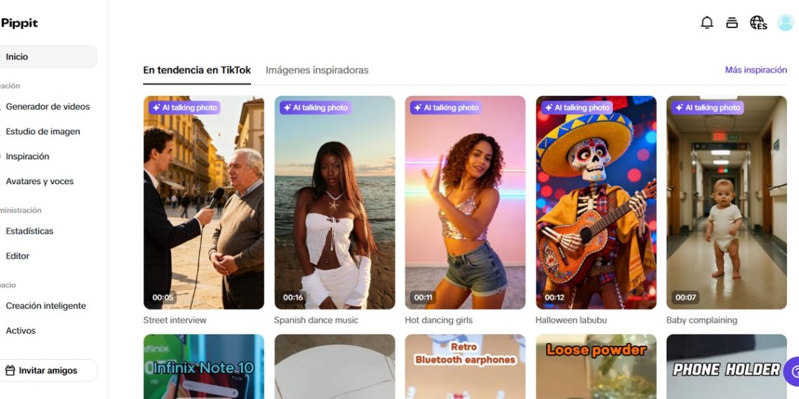 De las campañas a los sistemas: por qué el contenido always-on es la nueva estrategia de marketing