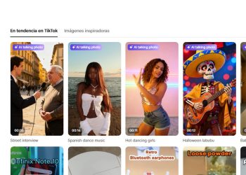 De las campañas a los sistemas: por qué el contenido always-on es la nueva estrategia de marketing