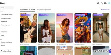 De las campañas a los sistemas: por qué el contenido always-on es la nueva estrategia de marketing