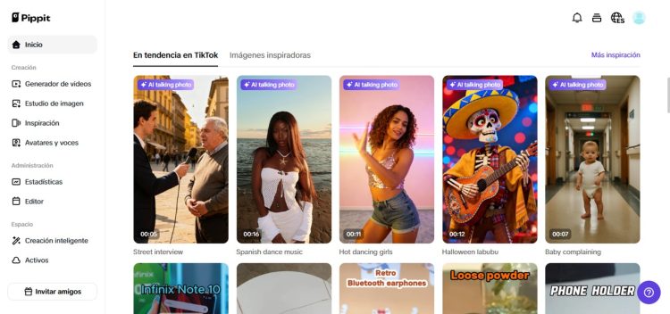 De las campañas a los sistemas: por qué el contenido always-on es la nueva estrategia de marketing