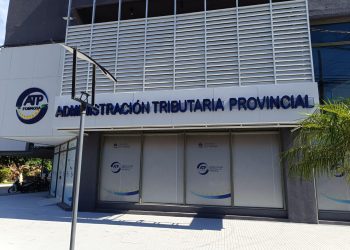 Presión impositiva en Formosa: La ATP inicia el 2026 con un aumento del 25% en la Unidad Tributaria