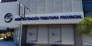Presión impositiva en Formosa: La ATP inicia el 2026 con un aumento del 25% en la Unidad Tributaria