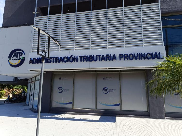 Presión impositiva en Formosa: La ATP inicia el 2026 con un aumento del 25% en la Unidad Tributaria