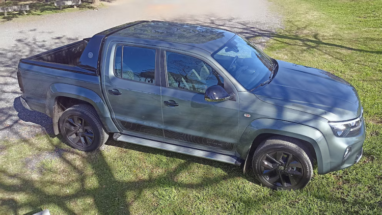 Cuáles son y cuánto cuestan los 10 autos 0 km más vendidos del mercado argentino