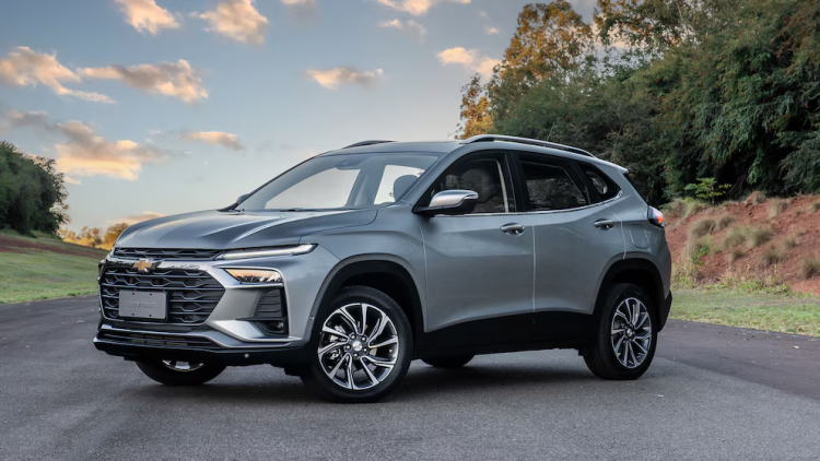 Cuáles son y cuánto cuestan los 10 autos 0 km más vendidos del mercado argentino