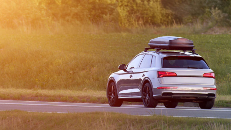 Vacaciones a Brasil en auto: el documento clave que hay que llevar para cruzar la frontera sin problemas