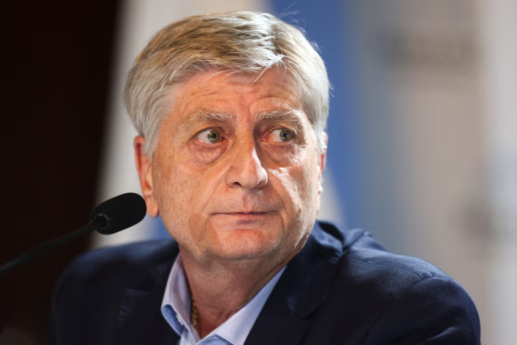 Así es el complejo escenario de reelecciones y sucesiones que enfrentan los gobernadores peronistas