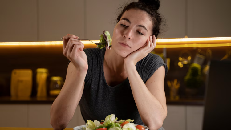 Ayuno intermitente: lo que realmente funciona y los errores que se deben evitar, según especialistas