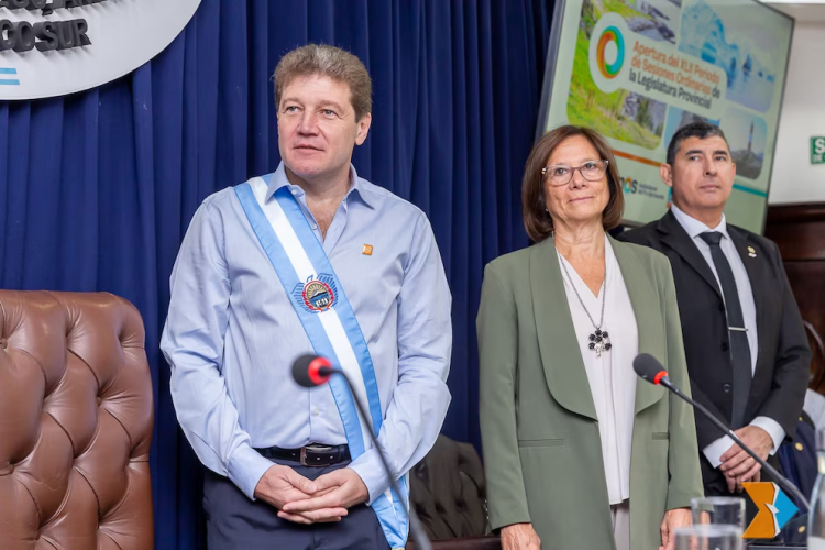 Así es el complejo escenario de reelecciones y sucesiones que enfrentan los gobernadores peronistas