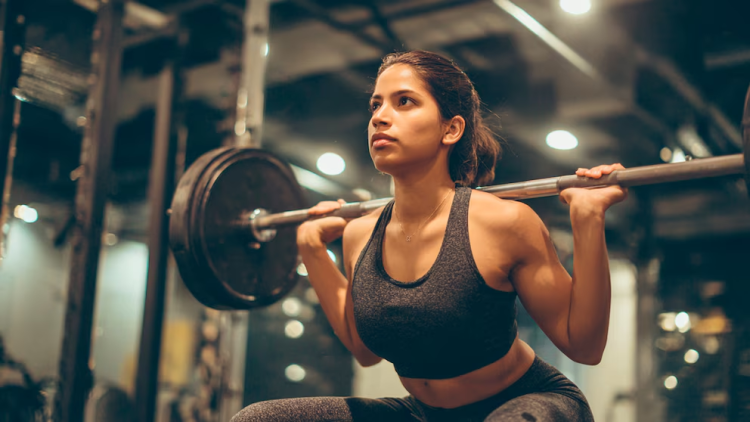 Un fallo redefine la responsabilidad de los gimnasios ante accidentes graves en el uso de máquinas de entrenamiento